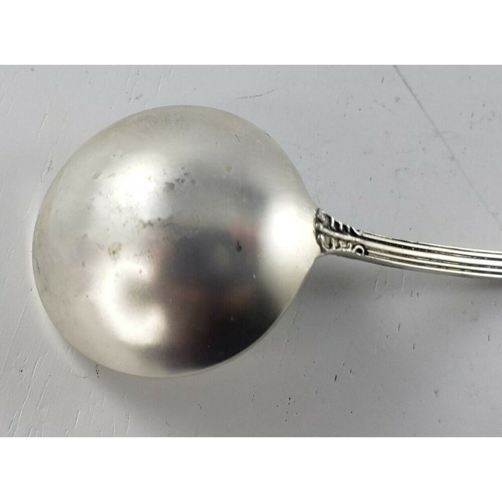 Mud Pie Just in Queso Mexican Dip Bowl Spoon Serving Set Home Circa Collection - Picture 10 of 12
